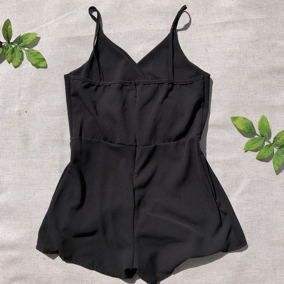 ｂａｓｉｃ  ❤︎ ｒｏｍｐｅｒ - Picture 4 of 4